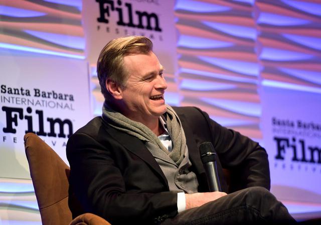 画像: ロバート・パティンソン、ウソを速攻で見破られる