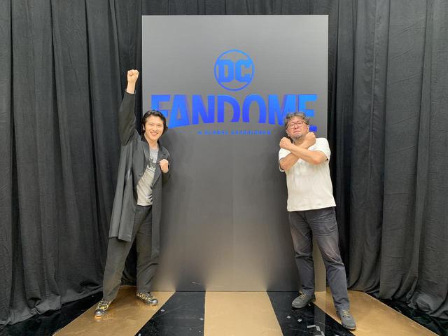 画像2: 日本独自コンテンツ