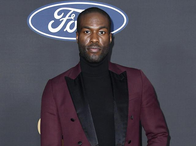 画像: ヤーヤ・アブドゥル・マティーン2世