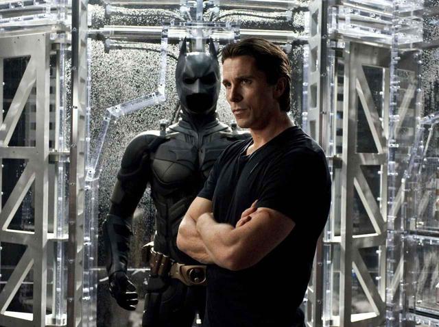 画像: ⒸWARNER BROS PICTURES