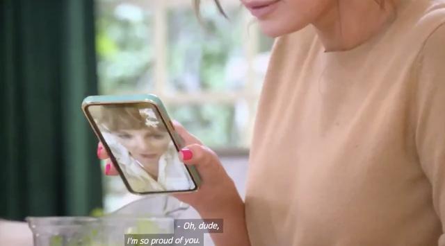画像2: ©HBO MAX