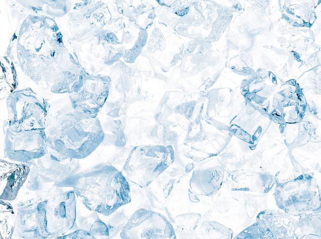 画像: 紫外線が気になった日には冷却効果のあるものを
