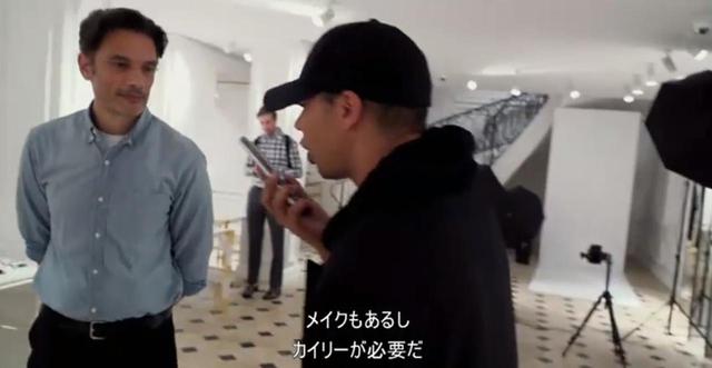 画像3: カイリーのパリコレ・ドタキャン騒動 母が血相を変えて解決に走っていた