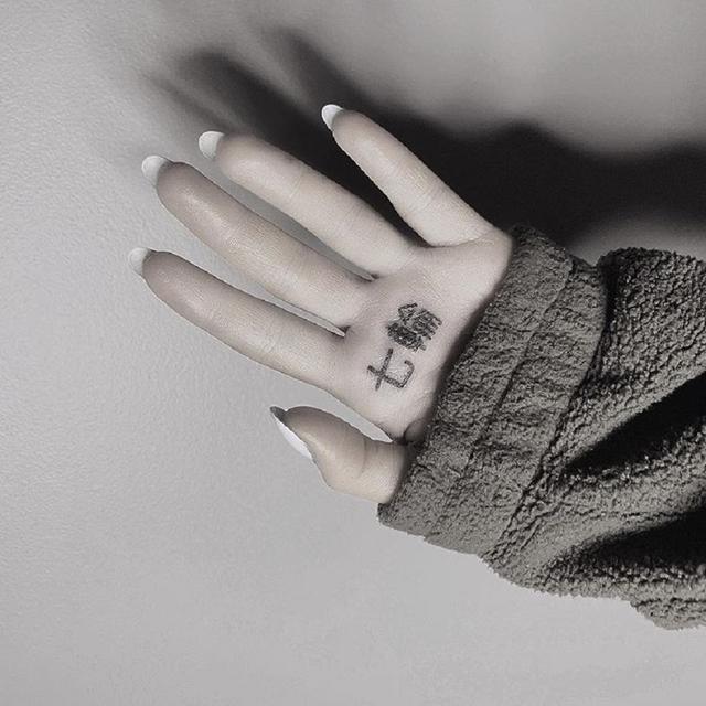 画像: ©Kane Savanard/ Instagram