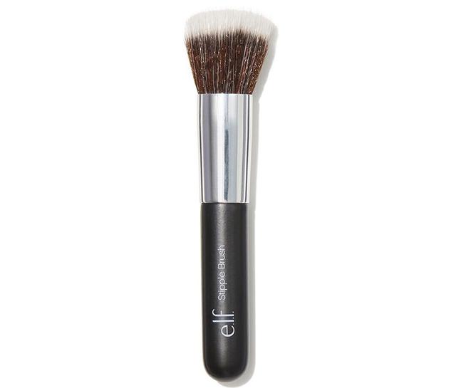 画像: elfcosmetics.com