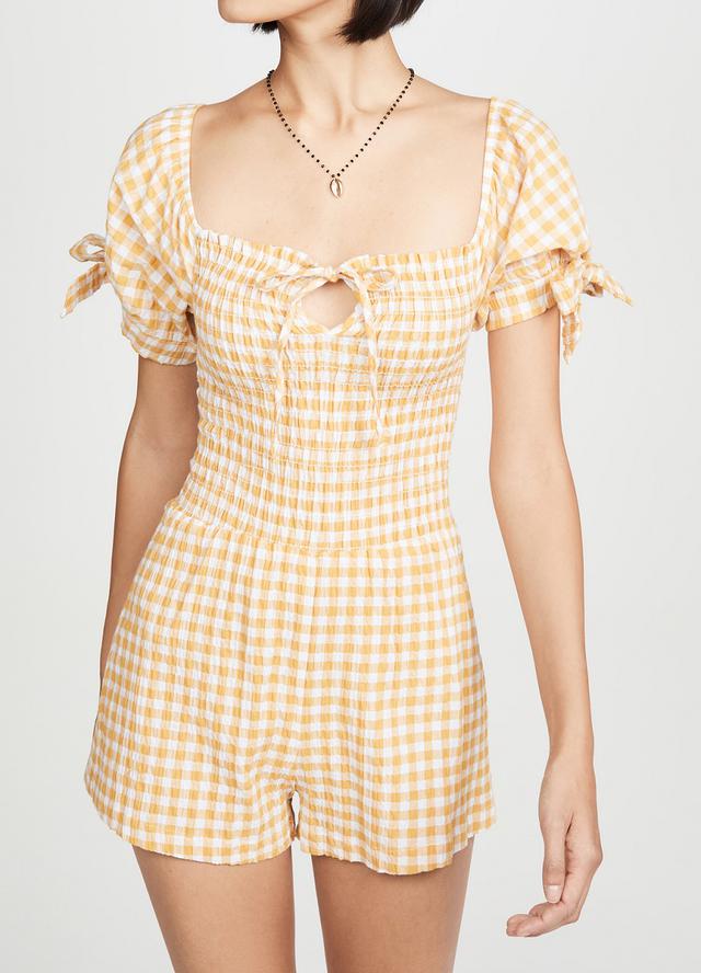 画像: www.shopbop.com