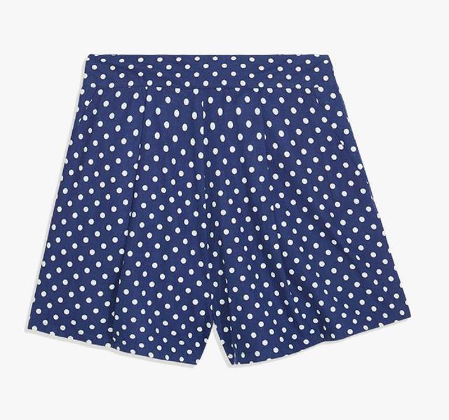 画像: www.saksoff5th.com