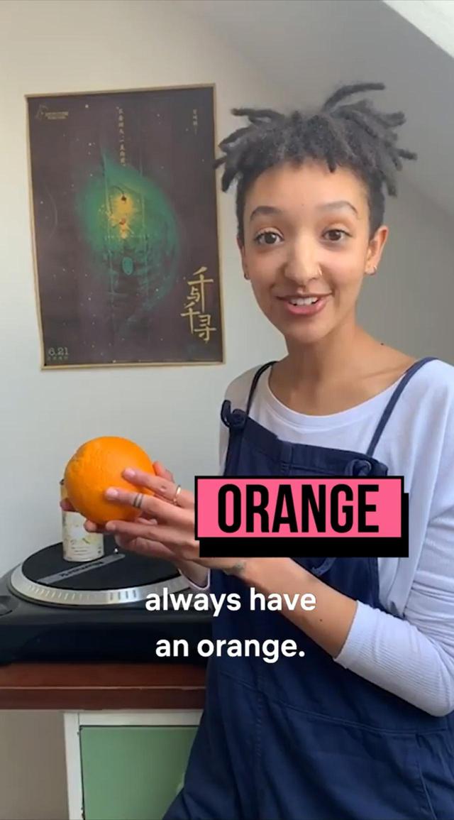 画像: ⓒSex Education/Instagram