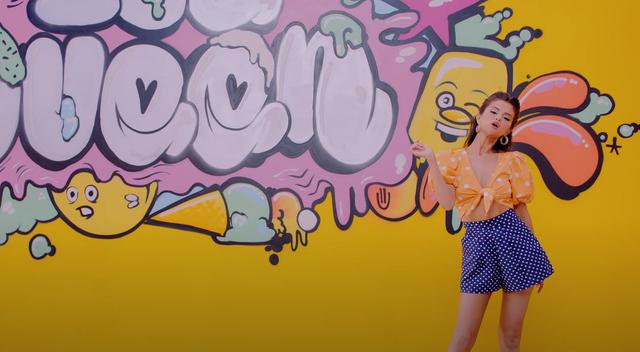 画像3: ©BLACKPINK/ YouTube