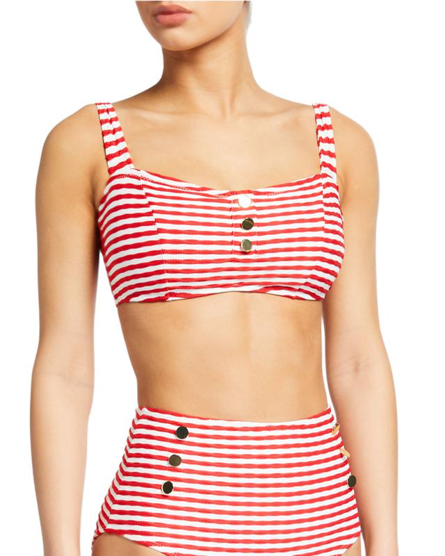 画像: www.neimanmarcus.com