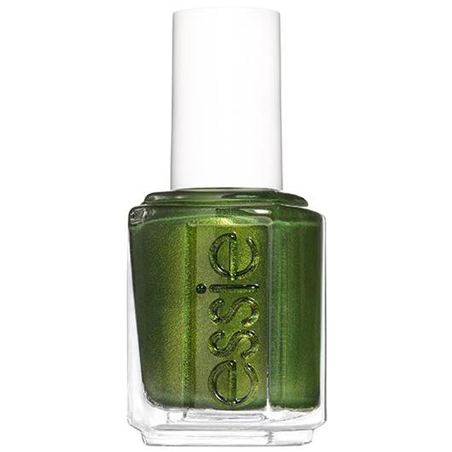 画像: essie.com