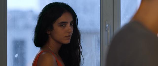 画像1: ©LES FILMS DE LA BONNE MERE