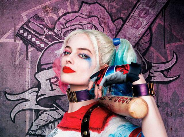 画像: ©️WARNER BROS PICTURES