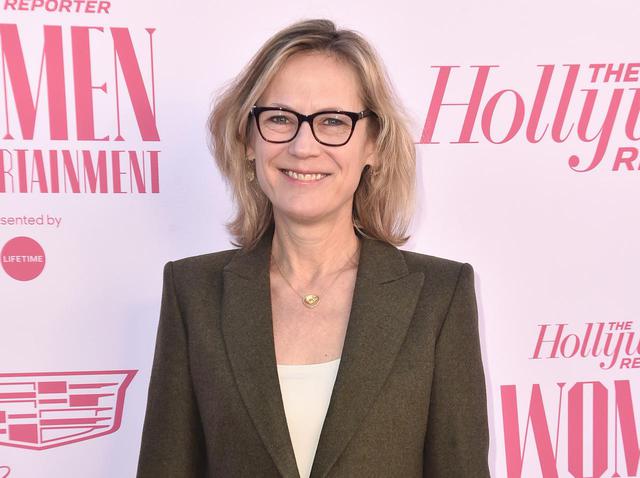 画像: ワーナー・ブラザースCEO、発言の真意は