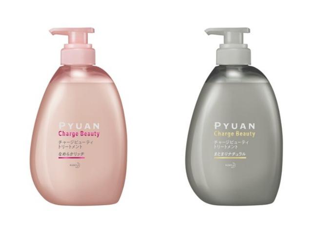 画像3: つけすぎたヘアケア剤や皮脂汚れが原因!?