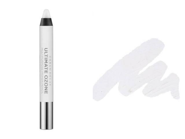 画像: Urban Decay Ultimate Ozone Multipurpose Primer Pencil 約1,980円(18ドル)