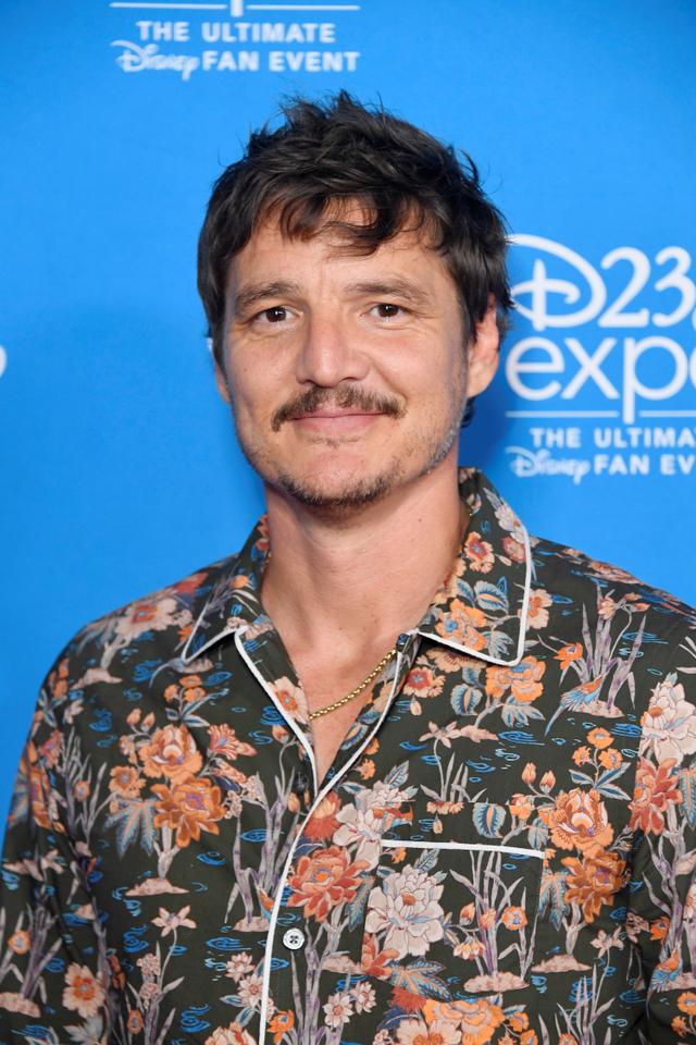 画像5: ダイアナ・リグ死去に『ゲーム・オブ・スローンズ』共演者がコメント