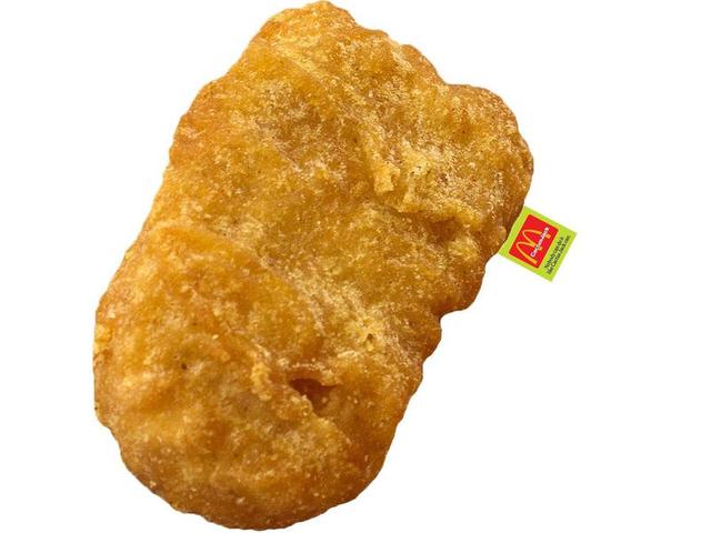 画像: ©McDonald’s USA shop.travisscott.com
