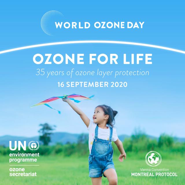画像: ©UN Environment Programme