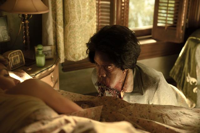 画像2: © 2020 Home Box Office, Inc. All rights reserved. HBO® and related channels and service marks are the property of Home Box Office, Inc.