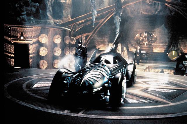 画像2: ©️WARNER BROS/DC COMICS