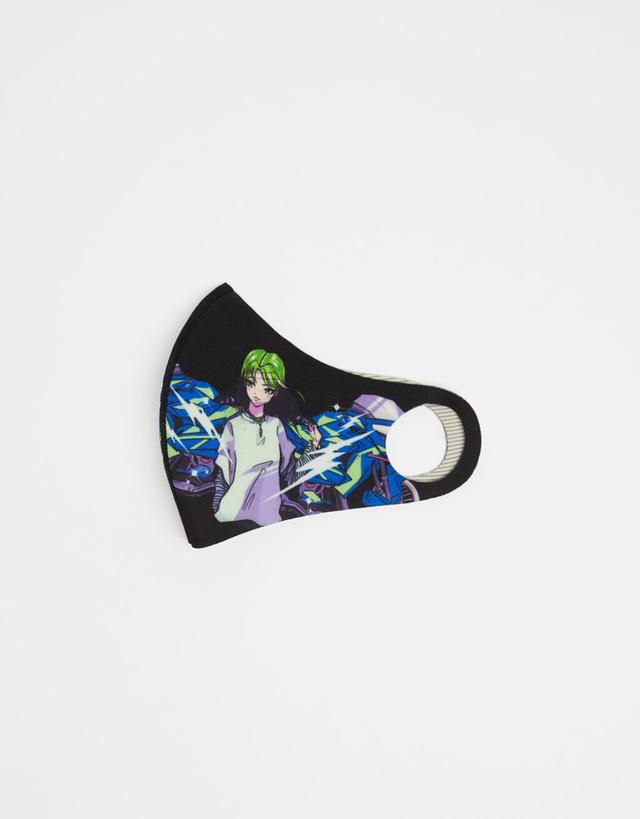 画像4: www.bershka.com