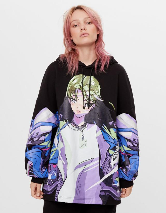 画像3: www.bershka.com
