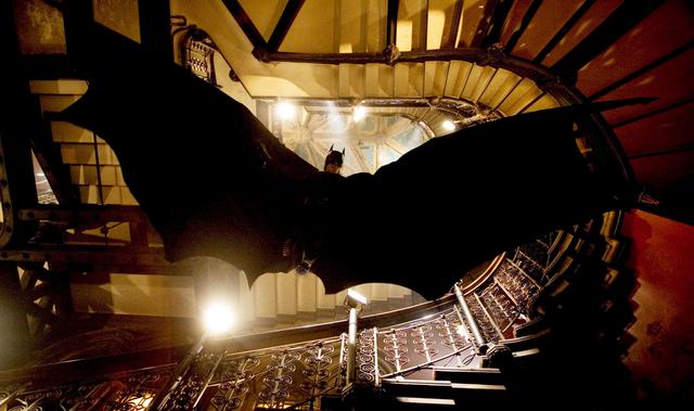 画像2: ©️WARNER BROS.