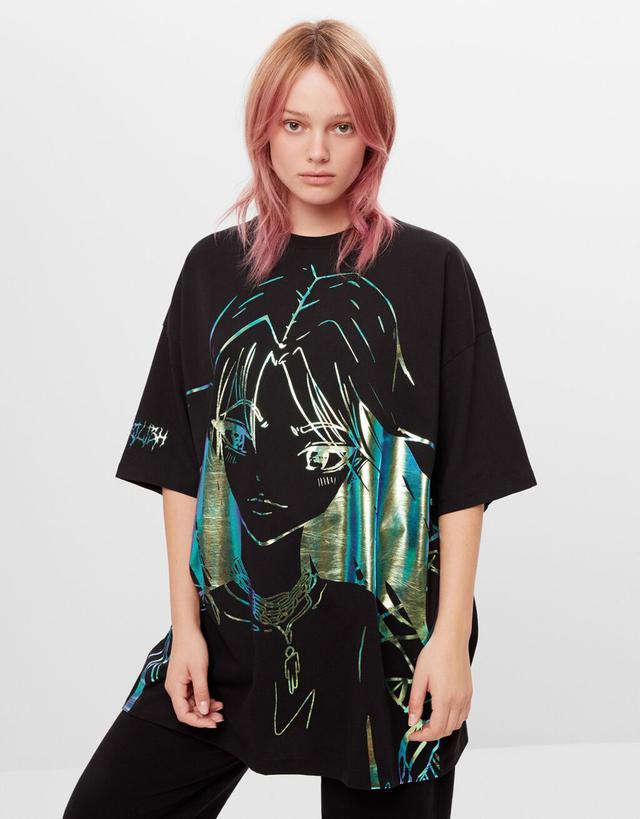 画像2: www.bershka.com