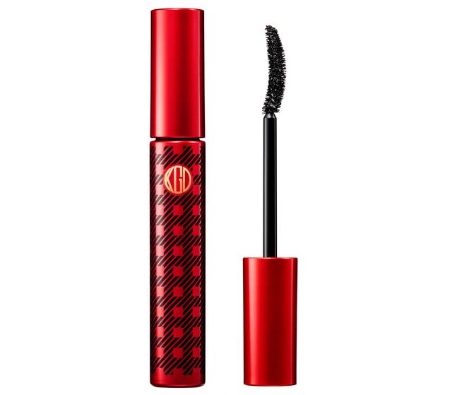 画像: マイファンスィー ロングラッシュ トリートメント マスカラ 限定1色 8g 3,600円(税抜) 03 パールブラック
