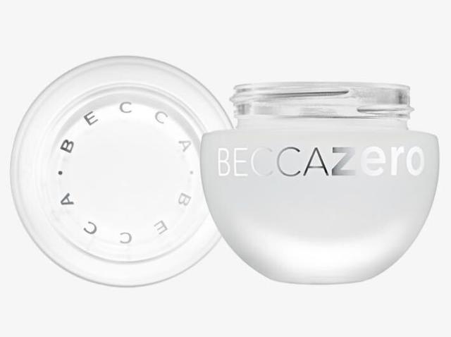 画像: beccacosmetics.com