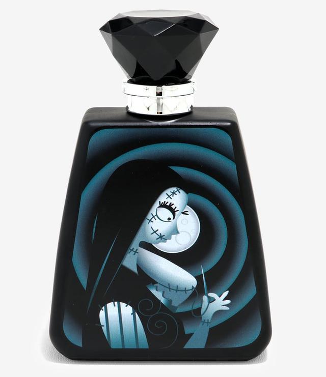 画像4: hottopic.com