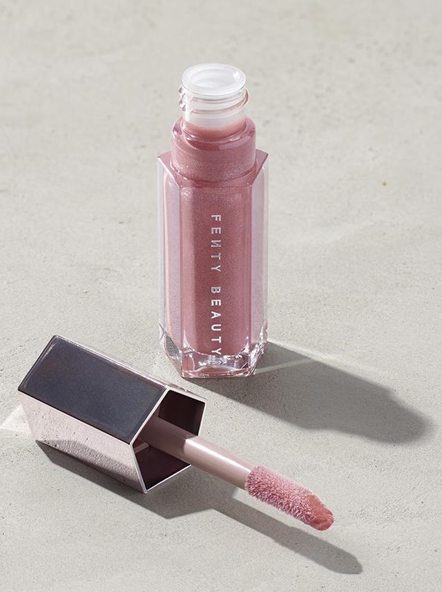 画像: fentybeauty.com