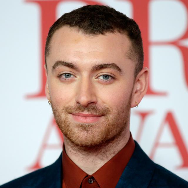 画像1: アリアナ、アデル、ケイティ…マライア・キャリーが世代を超えて愛される6つの理由