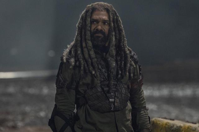 画像11: 『TWD』シーズン10最終回、何が起こるのか…