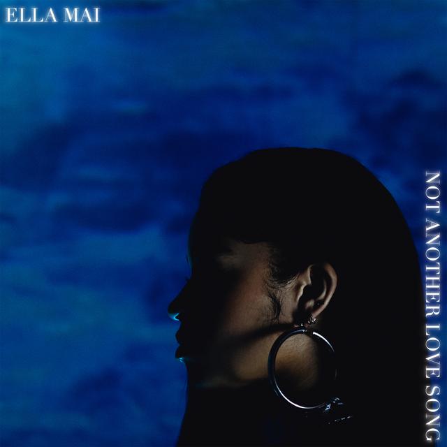 画像: エラ・メイが2年ぶりの新曲をリリース