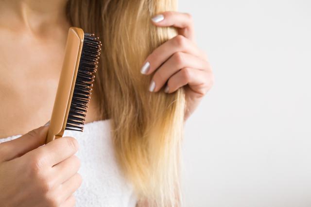画像2: コロナ禍で“ヘアロス”に悩む女性が急増