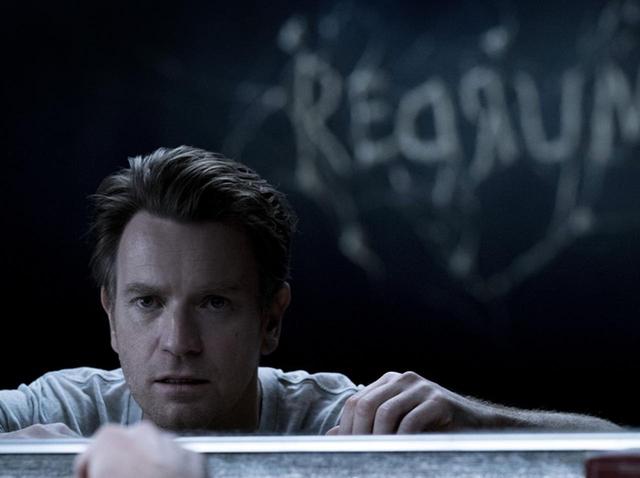 画像: ©WARNER BROS.