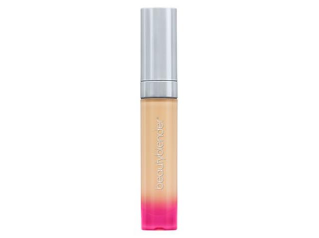 画像2: beautyblender.com