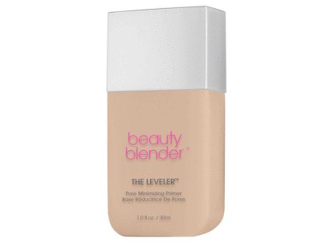 画像3: beautyblender.com
