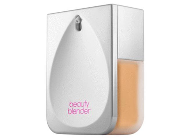 画像1: beautyblender.com