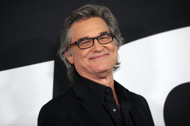 画像: ★双子座:ミスター・ノーバディ