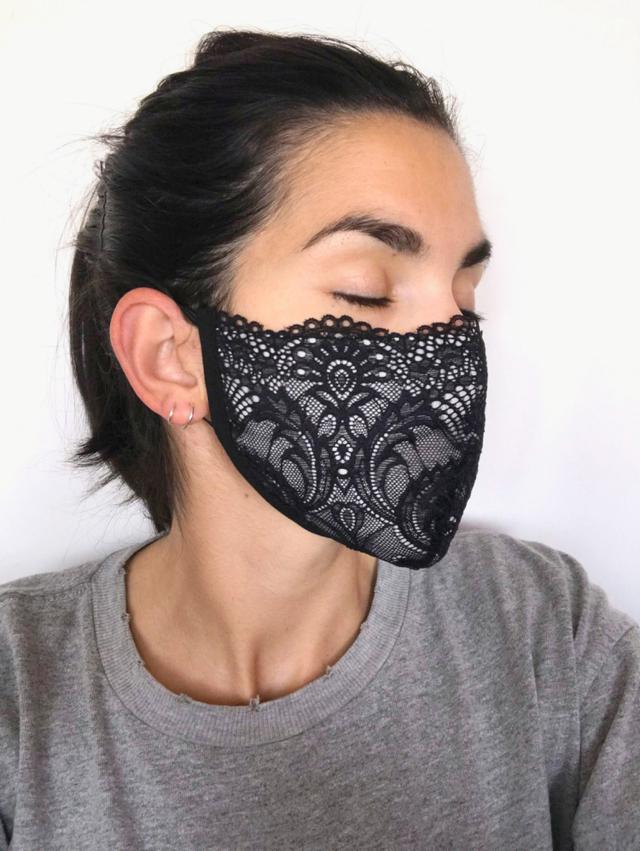 画像7: www.etsy.com