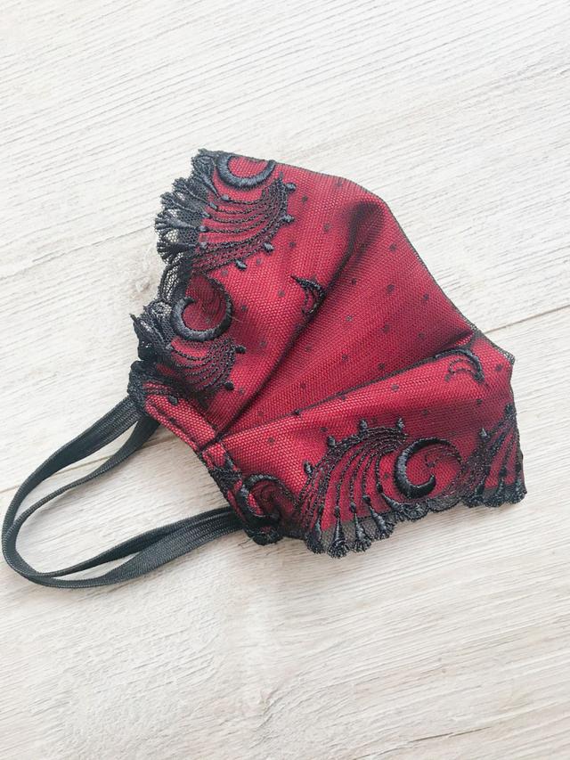 画像6: www.etsy.com
