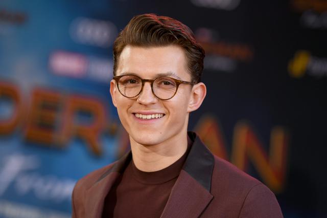 画像2: 『スパイダーマン』続編にドクター・ストレンジが登場