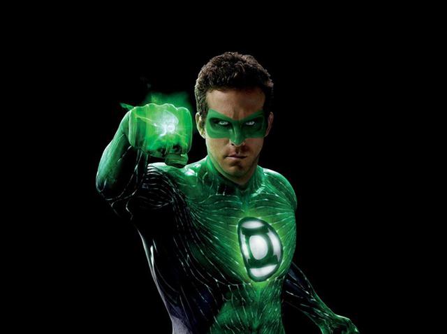 画像: ©WARNER BROS. PICTURES