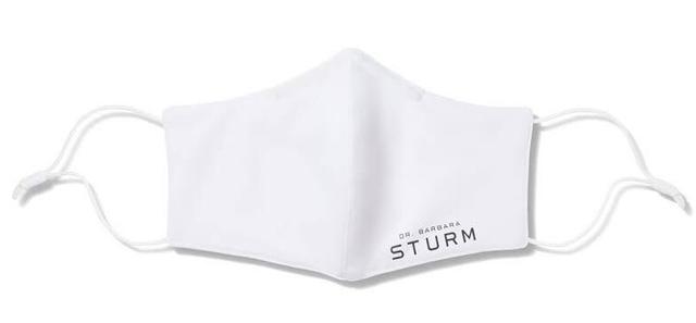 画像: drsturm.com