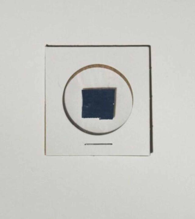 画像2: ⓒ ebay.com