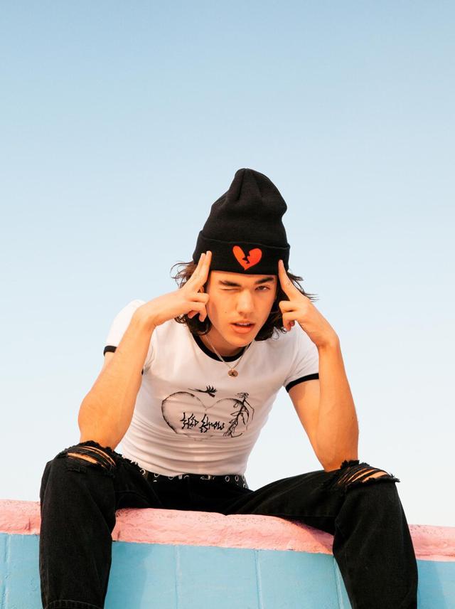 画像3: www.bershka.com