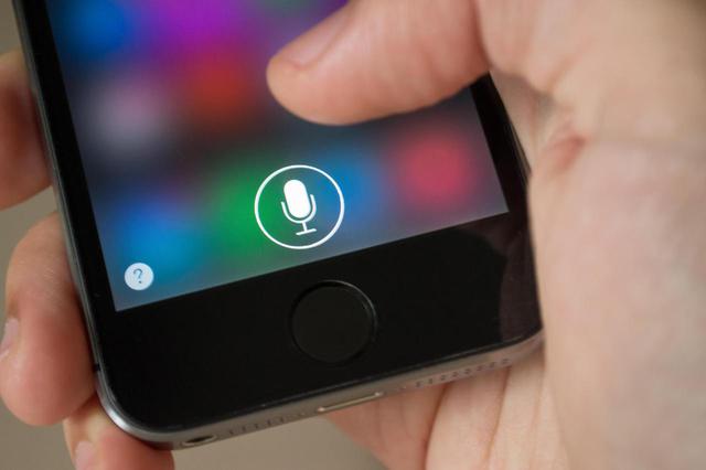 画像: Siriの返答に批判の声→アップルが不具合を認める